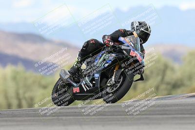 media/Nov-16-2025-Race Pace (Sun) [[8c5fa54630]]/Non Verified Riders (1st 20 Minutes)/7-Turn 9 Entry (210pm)/